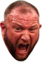 :bubba