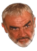 :connery