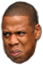 :jayz