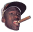 :jordan