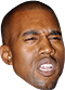 :kanye3