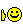 :laughing6