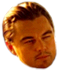 :leo2