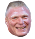:lesnar2
