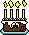 :bday2