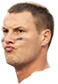:rivers